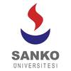 Sanko Üniversitesi Bölümleri