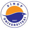 Sinop Üniversitesi Bölümleri
