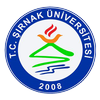 Şırnak Üniversitesi Bölümleri
