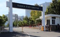 tarsus-universitesi-2