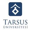 Tarsus Üniversitesi Bölümleri