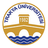 Trakya Üniversitesi Bölümleri