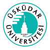 Üsküdar Üniversitesi Bölümleri
