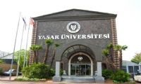 yasar-universitesi-3