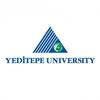 Yeditepe Üniversitesi Bölümleri