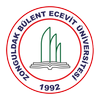 Zonguldak Bülent Ecevit Üniversitesi Bölümleri