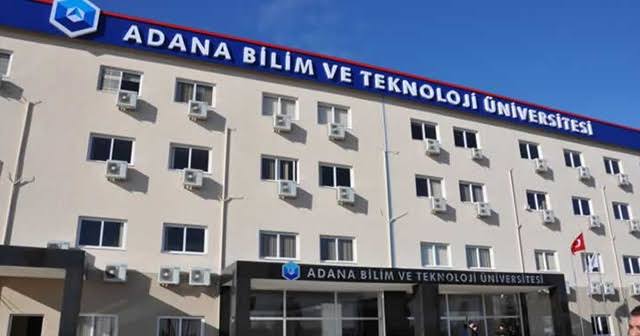 adana-alparslan-turkes-bilim-ve-teknoloji-universitesi-2744-3