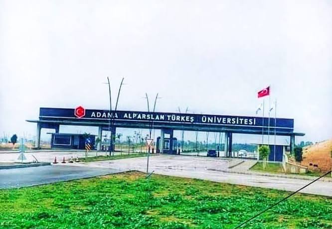 adana-alparslan-turkes-bilim-ve-teknoloji-universitesi-3