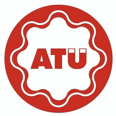 Adana Alparslan Türkeş Bilim Ve Teknoloji Üniversitesi
