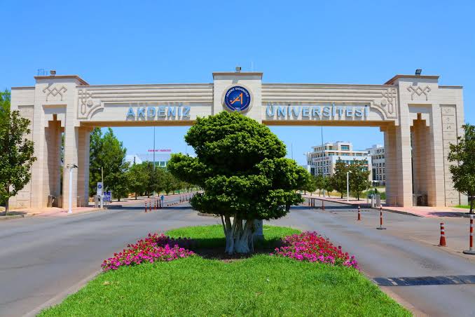 akdeniz-universitesi-2749-2