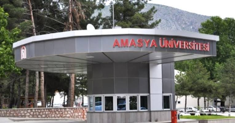 amasya-universitesi-2754-2