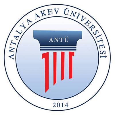 Antalya Akev Üniversitesi