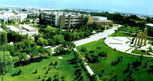 ataturk-universitesi-2766-1