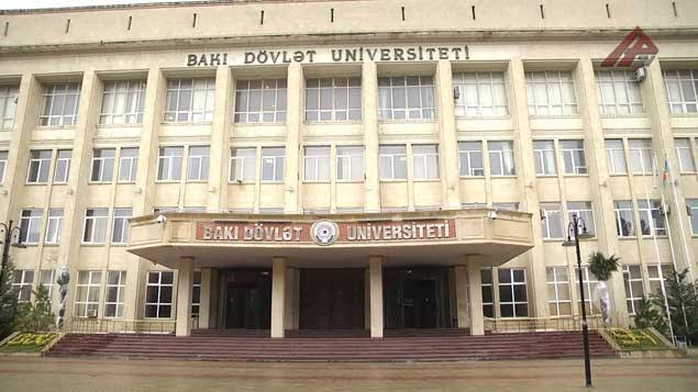 baku-devlet-universitesi-2776-2