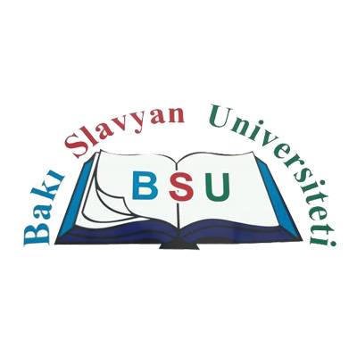 Bakü Slavyan Üniversitesi