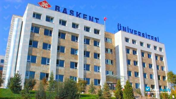 baskent-universitesi-2781-1