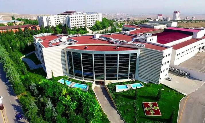 baskent-universitesi-2781-2