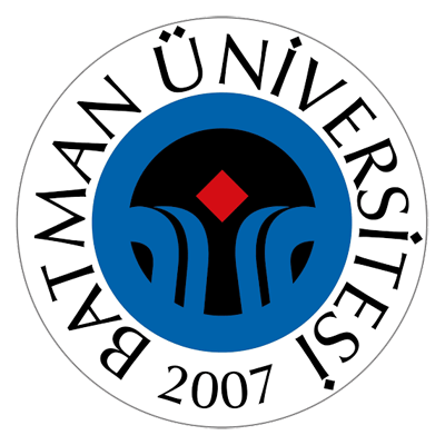 Batman Üniversitesi