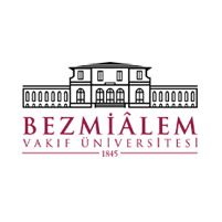 Bezm-i Âlem Vakıf Üniversitesi
