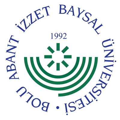 Bolu Abant İzzet Baysal Üniversitesi