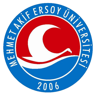 Burdur Mehmet Akif Ersoy Üniversitesi