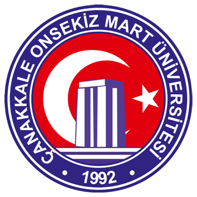 Çanakkale Onsekiz Mart Üniversitesi