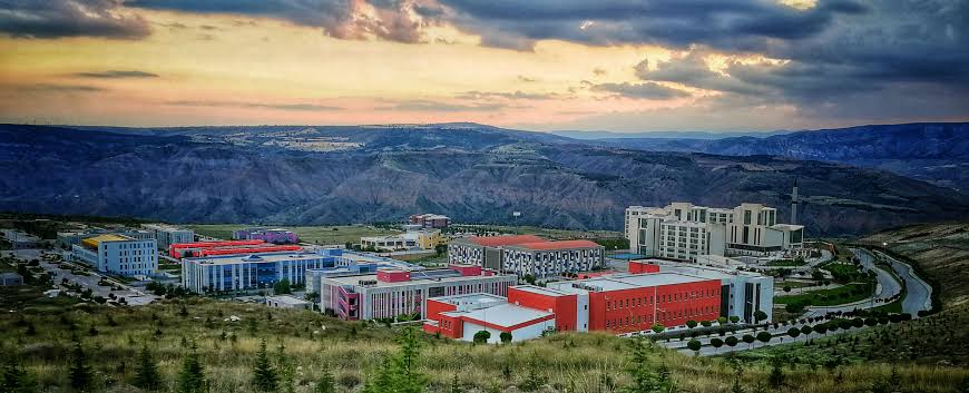 cankiri-karatekin-universitesi-2