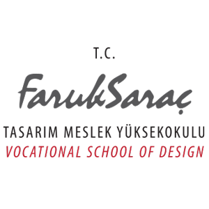 Faruk Saraç Tasarım Meslek Yüksekokulu