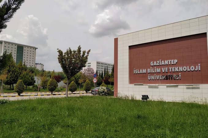 gaziantep-islam-bilim-ve-teknoloji-universitesi-2820-2