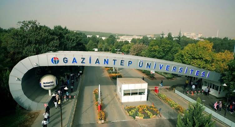 gaziantep-universitesi-2821-3