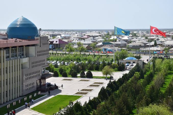 hoca-ahmet-yesevi-uluslararasi-turk-kazak-universitesi-2834-2