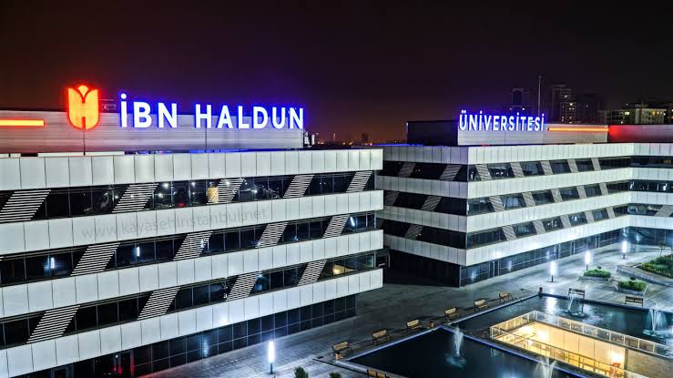 ibn-haldun-universitesi-2837-1