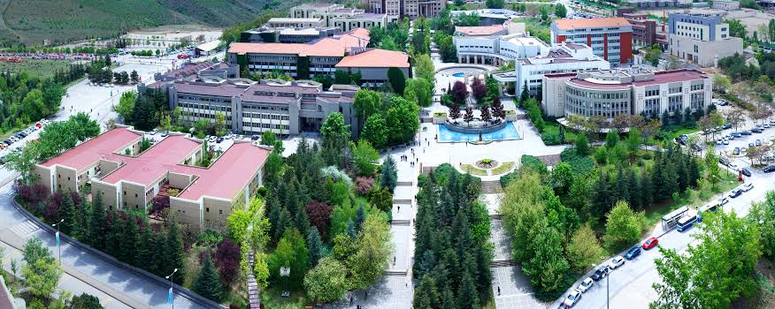 ihsan-dogramaci-bilkent-universitesi-2838-2