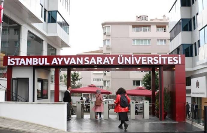 istanbul-ayvansaray-universitesi-2844-1