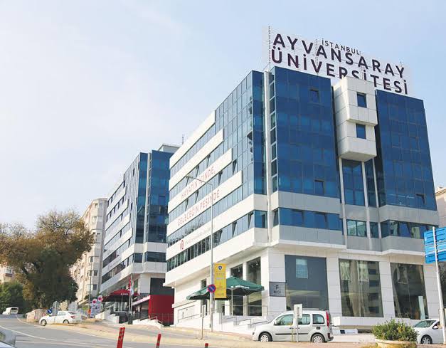 istanbul-ayvansaray-universitesi-2844-2