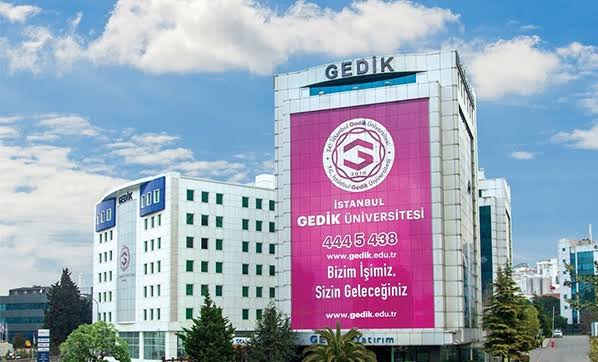 istanbul-gedik-universitesi-2847-1