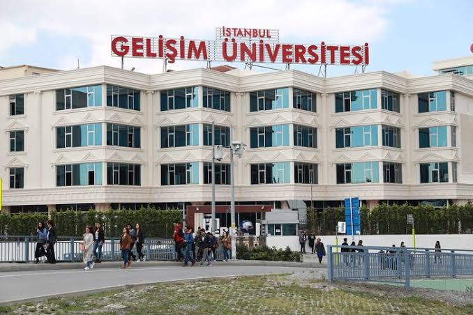 istanbul-gelisim-universitesi-2848-1