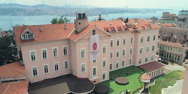 istanbul-kent-universitesi-2849-1