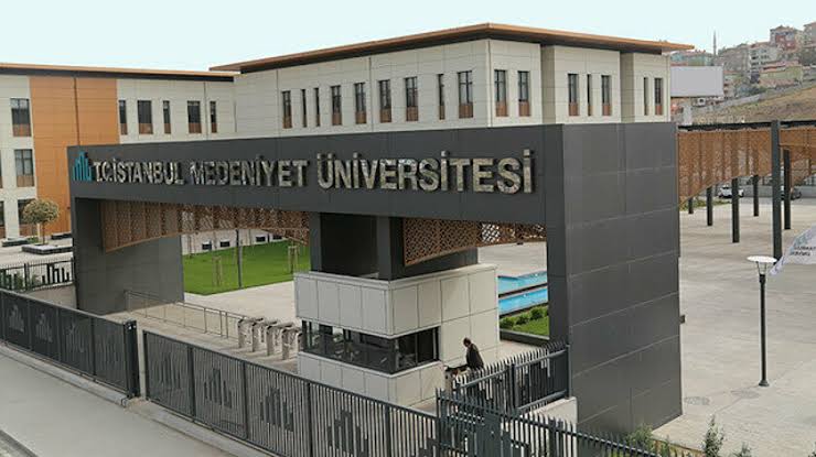 istanbul-medeniyet-universitesi-2851-2