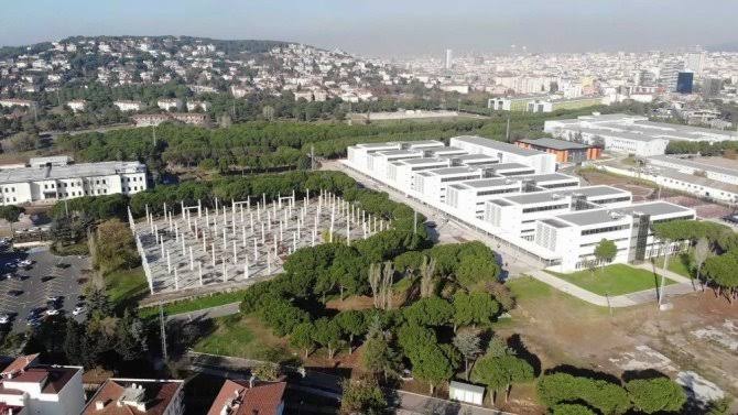 istanbul-sehir-universitesi-4