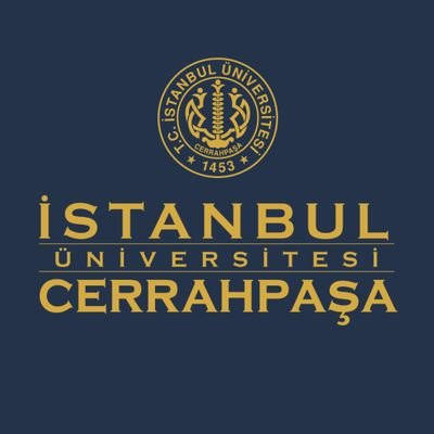 İstanbul Üniversitesi-cerrahpaşa