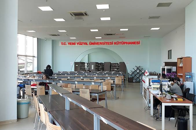 istanbul-yeni-yuzyil-universitesi-3