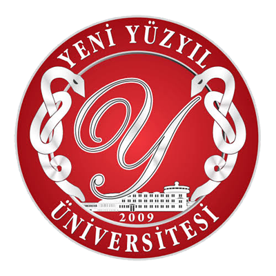 İstanbul Yeni Yüzyıl Üniversitesi