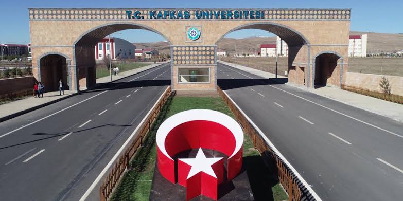 kafkas-universitesi-2