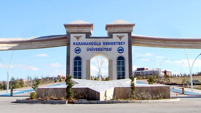 karamanoglu-mehmetbey-universitesi-4