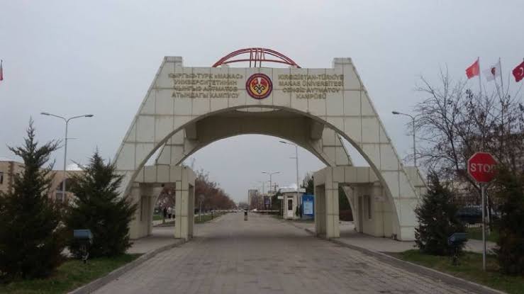 kirgizistan-turkiye-manas-universitesi-2