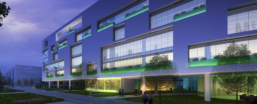 konya-gida-ve-tarim-universitesi-4