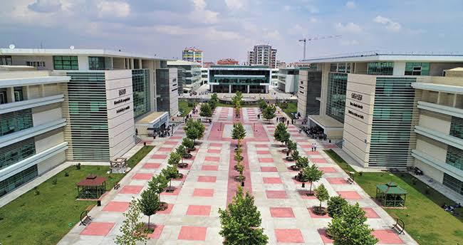 kto-karatay-universitesi-2