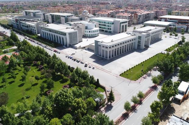 kto-karatay-universitesi-4
