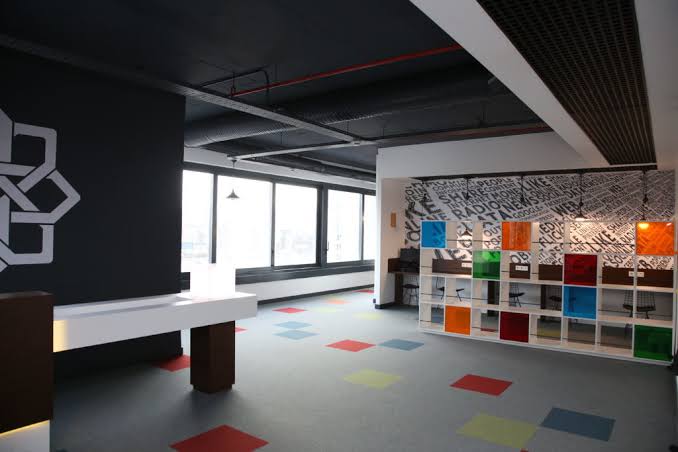 lokman-hekim-universitesi-3